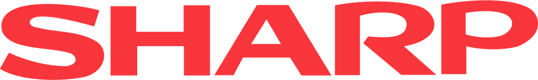 Demo Logo