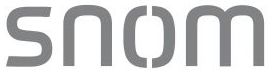 Demo Logo