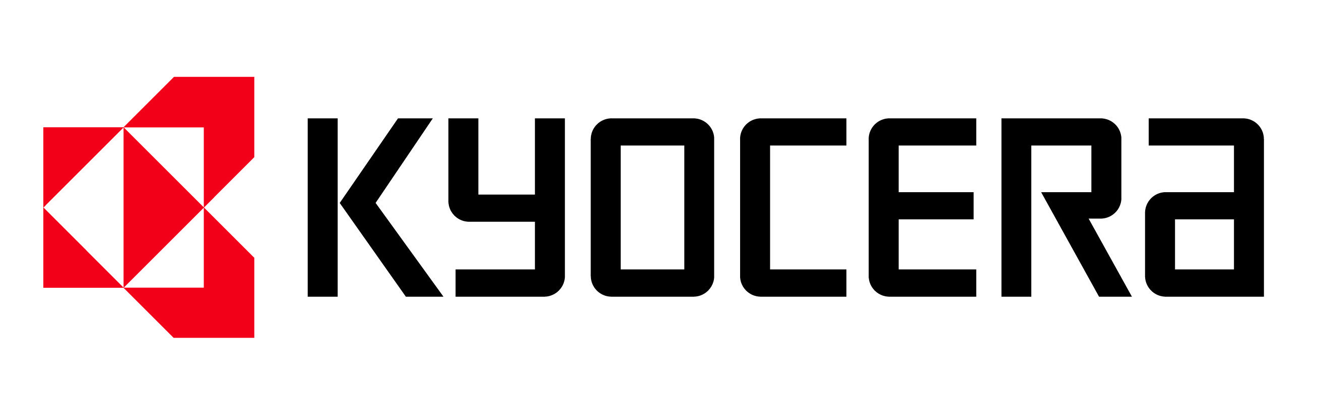 Demo Logo