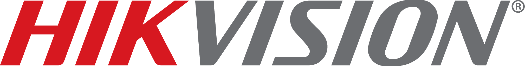 Demo Logo