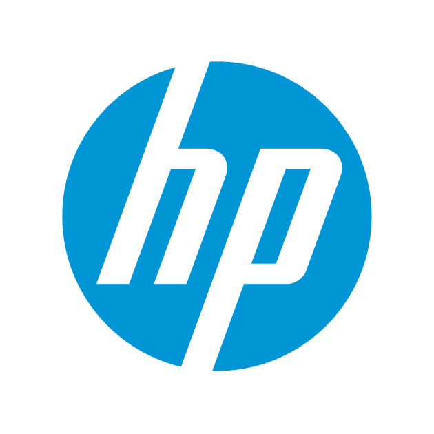 Demo Logo