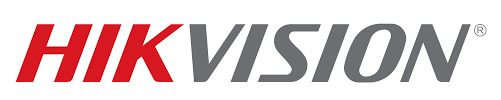 Demo Logo