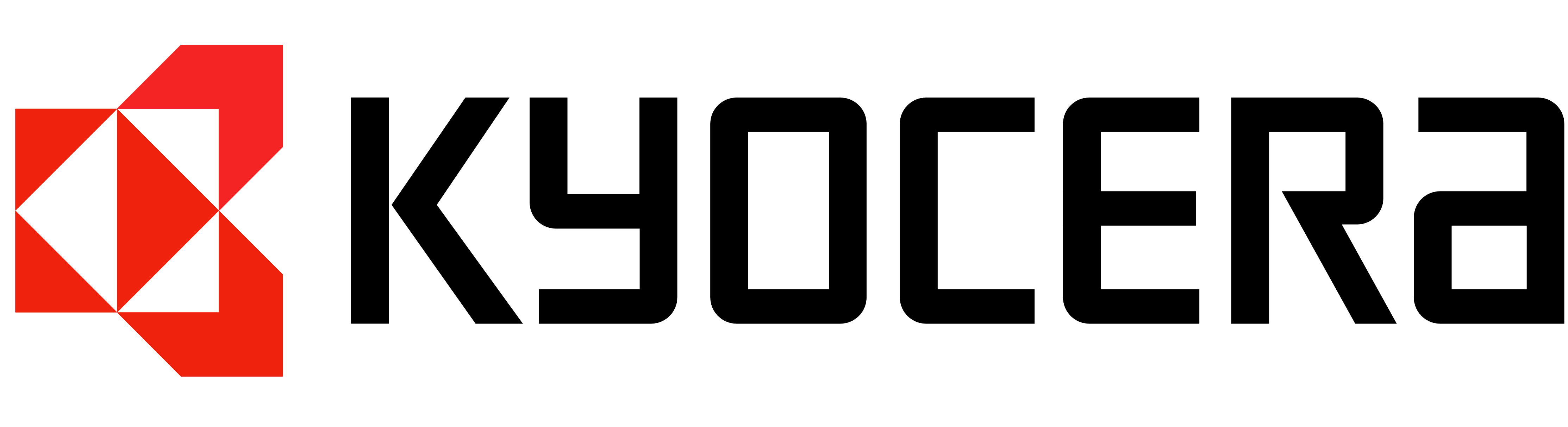 Demo Logo