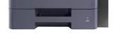 [LOC-CAB-LASER02] Local Cabinet far a4 Medium level laser machines