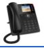 D717 Snom 2nd hand