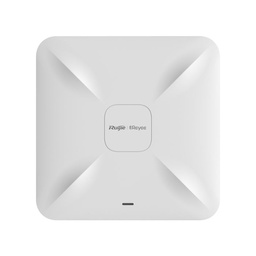 [RG-RAP2200G] Reyee Dual Band WiFi 5 1300Mbps Gigabit