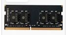 4GB DDR3 Rogueware SODIMM 1600Mhz