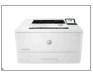 [l5296] 33ppm MONO 15ppm Colour A4 Print Scan Copy Fax USB WI-FI /WI-FI Direct Ethernet ADF