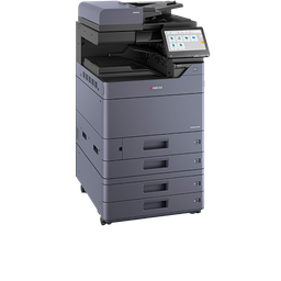 Kyocera TASKalfa 2554ci