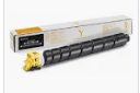 [TK8545Y] Yellow Toner - TK8545Y