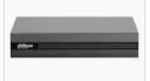 [DHI-NVR2104HS-P-4KS2] Dahua 4 Channel 1HDD - 4K-4 POE Ports