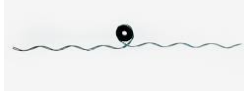 [A-BB34-C00100] MEGAnet Cs TANGENT 9.20-9.50mm