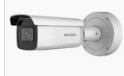 [DS-2CD2626G2-IZS (2.8-12)_C 2.8-12mm] AcuSense 2MP bullet  2.8-12mm lens  up to 60m IR  120dB WDR  1 audio/ 1 alarm I/O 12VDC/POE