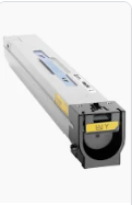[W9152MC] HP Yellow Managed LaserJet Toner Cartridge For E786 Series