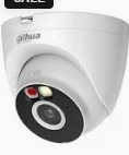 [DH-IPC-PDW3849-A180-AS-PV_2.8mm] Dahua 2x 4MP Eyeball 25m IR 2.8mm - TiOC Duo Splicing - SMD - SD Card - Build in Mic and Speaker