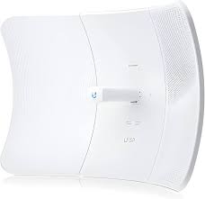 [LTU-LR] UISP UBIQUITI LTULR 5GHZ 26DBI LONG RANGE  - Sec