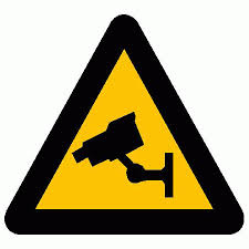 Introduction to CCTV