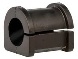 BUSH-STABILIZER BAR