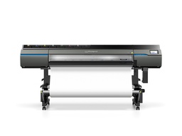 [VG3-640] 64' Colour Sign Maker + Vkit