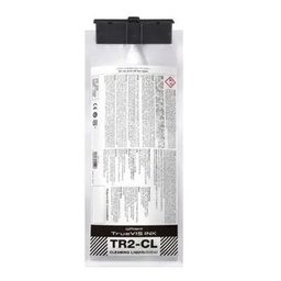 [TR2-CL2] TrueVis Premium Ink Tr2 Cleaning Fluid