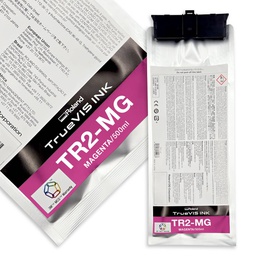 [TR2-MG] TrueVis Premium Ink Tr2 Magenta