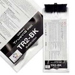 [TR2-BK] TrueVis Premium Ink Tr2 Black