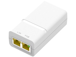 [POE-24V15W] [POE-24V15W] Procet PoE Adapter 24V 15W No Cable