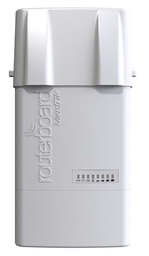 [RB-BASEBOX5] MIKROTIK BASE BOX 5