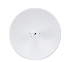 [PBE-5AC-G2] Ubiquiti UISP airMAX PowerBeam AC 5GHz 25dBi Radio