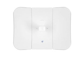 [LTU LR] [LTU-LR] UISP UBIQUITI LTULR 5GHZ 26DBI LONG RANGE