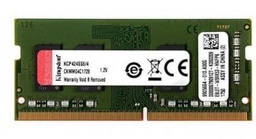4GB DDR4 NONAME SODIMM