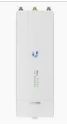 [LTU-ROCKET] UBIQUITI LTU ROCKET