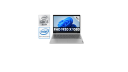 Lenovo IdeaPad 3