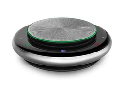 [[YL-CP900B] TEAMS YEALINK CP] [YL-CP900B] TEAMS YEALINK CP900B , USB SPEAKER WIT